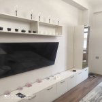 Kirayə (günlük) 1 otaqlı Yeni Tikili, 28 May metrosu, Nəsimi rayonu 13