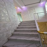 Satılır 4 otaqlı Həyət evi/villa, Masazır, Abşeron rayonu 8