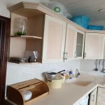 Kirayə (aylıq) 2 otaqlı Köhnə Tikili, Xalqlar dostluğu metrosu, Nizami rayonu 8
