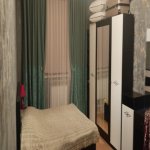 Kirayə (günlük) 3 otaqlı Bağ evi Qusar 17