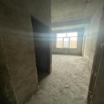 Satılır 3 otaqlı Yeni Tikili, Nəriman Nərimanov metrosu, Nərimanov rayonu 9