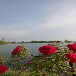 Satılır 4 otaqlı Bağ evi Mingəçevir 30
