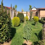 Satılır 5 otaqlı Bağ evi, Şüvəlan, Xəzər rayonu 8