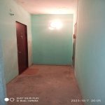Kirayə (aylıq) 1 otaqlı Köhnə Tikili, Qaraçuxur qəs., Suraxanı rayonu 5