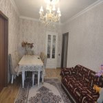 Satılır 3 otaqlı Köhnə Tikili, Xətai metrosu, Əhmədli, Xətai rayonu 2