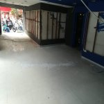 Satılır 3 otaqlı Xarici Əmlak 6