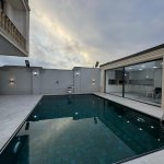 Посуточно 6 комнатная Дома/Виллы, Мярдякан, Хязяр район 1