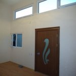 Kirayə (aylıq) 2 otaqlı Ofis, 28 May metrosu, Neft Akademiyası, Nəsimi rayonu 5