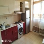 Kirayə (aylıq) 2 otaqlı Yeni Tikili, Bayıl qəs., Səbail rayonu 4
