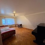 Продажа 3 комнатная Вторичка, м. Ахмедли метро, Ахмедли, Хетаи район 4