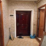 Kirayə (aylıq) 2 otaqlı Yeni Tikili, Masazır, Abşeron rayonu 5
