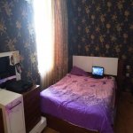 Kirayə (aylıq) 9 otaqlı Həyət evi/villa, Badamdar qəs., Səbail rayonu 7