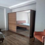 Kirayə (günlük) 2 otaqlı Yeni Tikili, Bayıl qəs., Səbail rayonu 8