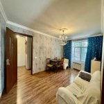 Продажа Объект, м. Эльмляр Академиясы метро, пос. Ясамал, Ясамал район 5