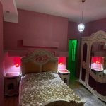 Аренда 2 комнат Новостройка, м. Гянджлик метро, Наримановский р-н район 10