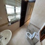 Kirayə (aylıq) 6 otaqlı Ofis, Sahil metrosu, Səbail rayonu 19