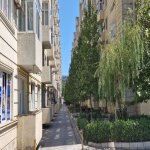Продажа 2 комнат Новостройка Хырдалан 1
