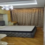 Kirayə (aylıq) 2 otaqlı Yeni Tikili, Qara Qarayev metrosu, Nizami rayonu 4