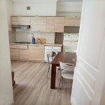 Аренда 1 комнатная Новостройка, пос. Говсан, Сураханы район 3