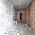 Продажа 3 комнат Новостройка, м. Хетаи метро, Хетаи район 10