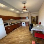 Kirayə (aylıq) 2 otaqlı Yeni Tikili, Nizami metrosu, Yasamal rayonu 2