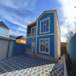 Satılır 5 otaqlı Həyət evi/villa, Masazır, Abşeron rayonu 1