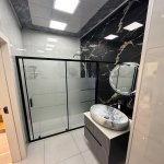 Аренда 2 комнатная Новостройка, м. Хетаи метро, Белый город, Хетаи район 9