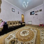 Satılır 5 otaqlı Həyət evi/villa Xırdalan 1