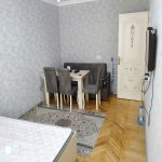 Kirayə (aylıq) 1 otaqlı Köhnə Tikili, Nəriman Nərimanov metrosu, Nərimanov rayonu 10