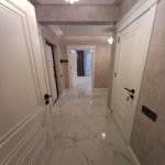 Satılır 3 otaqlı Köhnə Tikili, 9-cu mikrorayon, Binəqədi rayonu 9