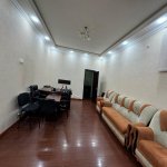 Kirayə (aylıq) 2 otaqlı Ofis, Memar Əcəmi metrosu, Nəsimi rayonu 4