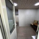 Satılır 2 otaqlı Köhnə Tikili, Qaraçuxur qəs., Suraxanı rayonu 4