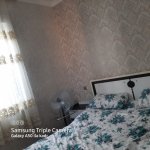 Аренда 2 комнат Дома/Виллы, Масазыр, Абшерон район 3