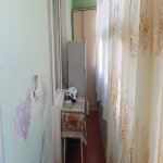 Satılır 2 otaqlı Köhnə Tikili, Qaraçuxur qəs., Suraxanı rayonu 6