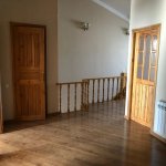 Kirayə (aylıq) 5 otaqlı Yeni Tikili, Gənclik metrosu, Nərimanov rayonu 8
