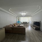 Продажа 3 комнатная Новостройка, м. Ази Асланова метро, Хетаи район 1