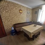 Satılır 2 otaqlı Yeni Tikili, Masazır, Abşeron rayonu 5
