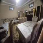 Satılır 3 otaqlı Yeni Tikili, Masazır, Abşeron rayonu 2