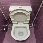 Satılır 2 otaqlı Köhnə Tikili, Həzi Aslanov metrosu, H.Aslanov qəs., Movida Plaza, Xətai rayonu 5