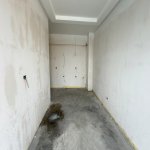 Satılır 3 otaqlı Yeni Tikili, Yasamal rayonu 7