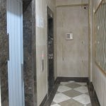 Satılır 2 otaqlı Yeni Tikili, 28 May metrosu, Nəsimi rayonu 19