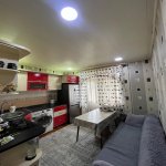 Satılır 3 otaqlı Köhnə Tikili, Xətai rayonu 5