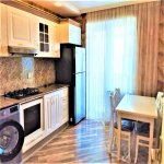 Kirayə (aylıq) 2 otaqlı Köhnə Tikili, Əhmədli metrosu, Əhmədli, Xətai rayonu 3