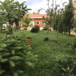 Satılır 5 otaqlı Həyət evi/villa, Mərdəkan, Xəzər rayonu 6