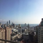 Продажа 4 комнатная Новостройка, м. 28 Мая метро, Насими район 2