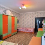 Satılır 2 otaqlı Yeni Tikili, Masazır, Abşeron rayonu 10