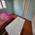 Satılır 2 otaqlı Həyət evi/villa, Masazır, Abşeron rayonu 6