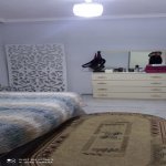 Satılır 3 otaqlı Həyət evi/villa, Səbail rayonu 5