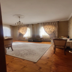 Satılır 11 otaqlı Həyət evi/villa, Qaraçuxur qəs., Suraxanı rayonu 8