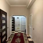 Аренда 2 комнатная Новостройка, м. Ази Асланова метро, пос. А.Асланов, Хетаи район 7
